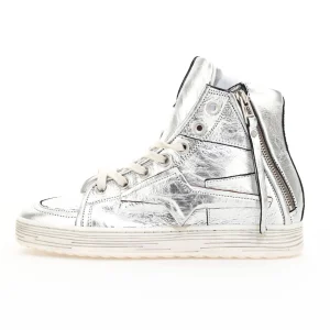 Fashion SNEAKERS AILEEN Damen Sneakers