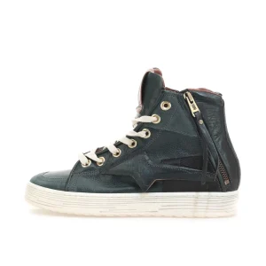 Clearance SNEAKERS AILEEN Damen Sneakers