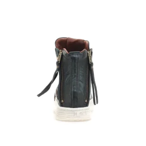 Clearance SNEAKERS AILEEN Damen Sneakers