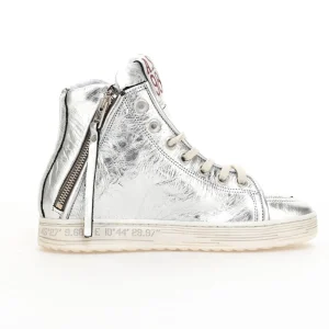 Fashion SNEAKERS AILEEN Damen Sneakers