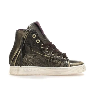 Discount SNEAKERS AILEEN Damen Sneakers