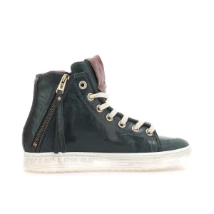 Clearance SNEAKERS AILEEN Damen Sneakers