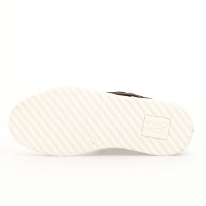 Fashion SNEAKERS AILEEN Damen Sneakers