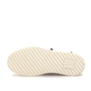 Discount SNEAKERS AILEEN Damen Sneakers