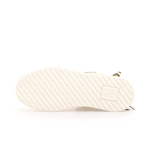 Clearance SNEAKERS AILEEN Damen Sneakers