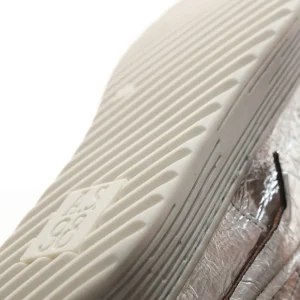 Fashion SNEAKERS AILEEN Damen Sneakers