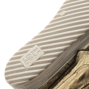Store SNEAKERS AILEEN Damen Sneakers