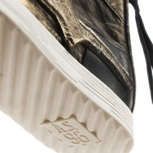 Discount SNEAKERS AILEEN Damen Sneakers