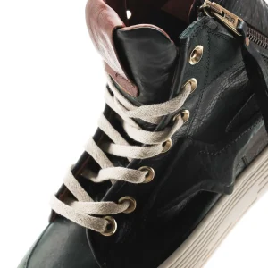 Clearance SNEAKERS AILEEN Damen Sneakers