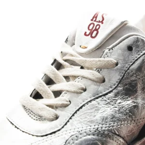 New SNEAKERS BAYLEE Damen Sneakers