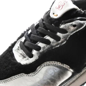 Online SNEAKERS BAYLEE Damen Sneakers