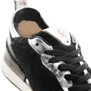 Online SNEAKERS BAYLEE Damen Sneakers