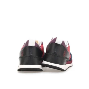 Hot SNEAKERS BAYLEE Damen Sneakers