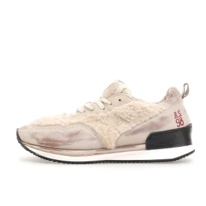 Cheap SNEAKERS BAYLEE Damen Sneakers
