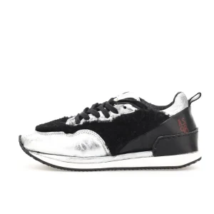 Online SNEAKERS BAYLEE Damen Sneakers