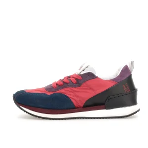 Hot SNEAKERS BAYLEE Damen Sneakers