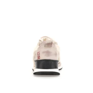 Cheap SNEAKERS BAYLEE Damen Sneakers