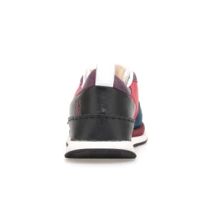 Hot SNEAKERS BAYLEE Damen Sneakers