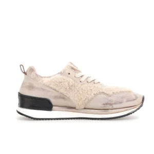 Cheap SNEAKERS BAYLEE Damen Sneakers