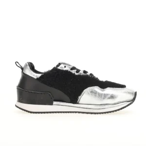 Online SNEAKERS BAYLEE Damen Sneakers