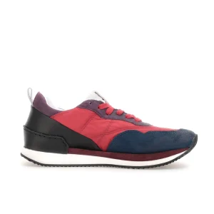 Hot SNEAKERS BAYLEE Damen Sneakers