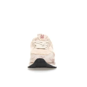Cheap SNEAKERS BAYLEE Damen Sneakers