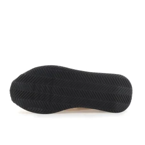 Cheap SNEAKERS BAYLEE Damen Sneakers
