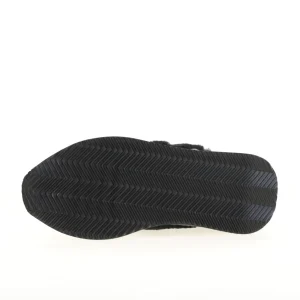 Online SNEAKERS BAYLEE Damen Sneakers
