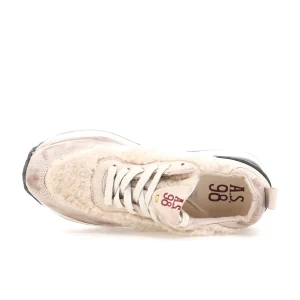 Cheap SNEAKERS BAYLEE Damen Sneakers