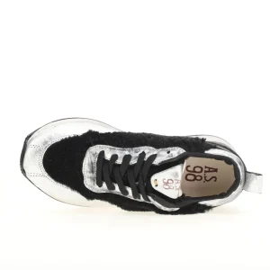 Online SNEAKERS BAYLEE Damen Sneakers