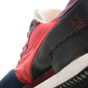 Hot SNEAKERS BAYLEE Damen Sneakers