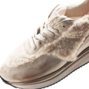 Cheap SNEAKERS BAYLEE Damen Sneakers
