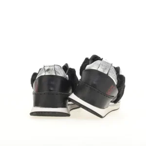 Online SNEAKERS BAYLEE Damen Sneakers