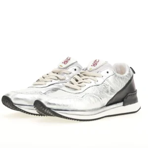 New SNEAKERS BAYLEE Damen Sneakers
