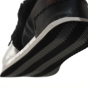 Online SNEAKERS BAYLEE Damen Sneakers