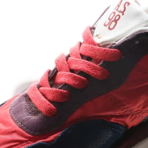 Hot SNEAKERS BAYLEE Damen Sneakers