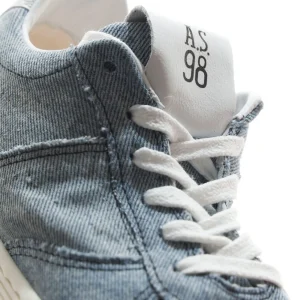 Hot SNEAKERS CHIRA Damen Sneakers