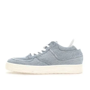 Hot SNEAKERS CHIRA Damen Sneakers