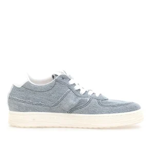 Hot SNEAKERS CHIRA Damen Sneakers