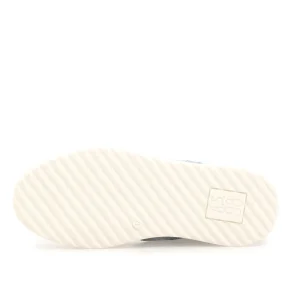 Hot SNEAKERS CHIRA Damen Sneakers