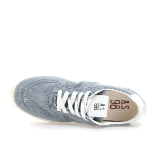 Hot SNEAKERS CHIRA Damen Sneakers