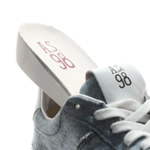 Hot SNEAKERS CHIRA Damen Sneakers