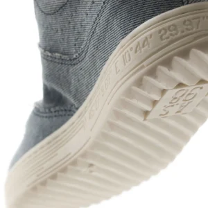 Hot SNEAKERS CHIRA Damen Sneakers