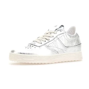 Cheap SNEAKERS COE Damen Sneakers