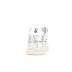 Cheap SNEAKERS COE Damen Sneakers