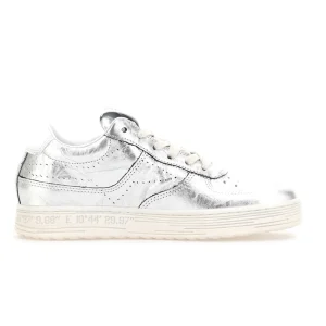 Cheap SNEAKERS COE Damen Sneakers