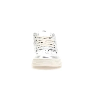 Cheap SNEAKERS COE Damen Sneakers