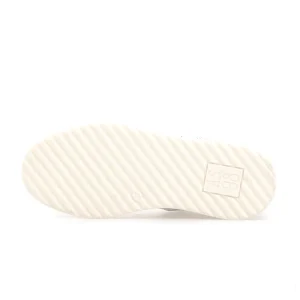 Cheap SNEAKERS COE Damen Sneakers
