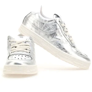 Cheap SNEAKERS COE Damen Sneakers