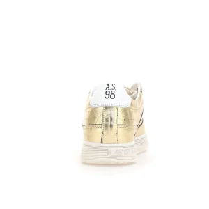 Cheap SNEAKERS COE Damen Sneakers